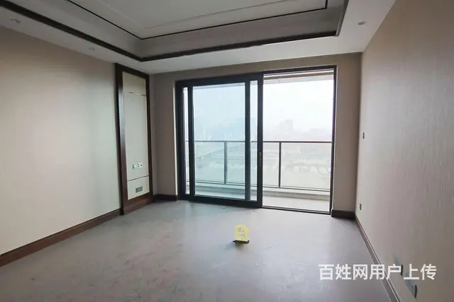 今日新挂牌特价房，等着卖房子钱用，正对花园景观，带一车位的 - 图片 6
