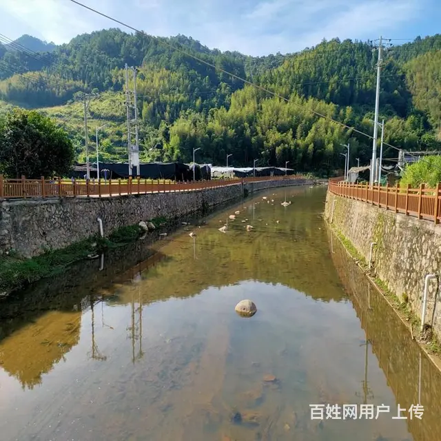 北京宣武底泥改良剂河道原位淤泥固化水质治理工程 - 图片 5
