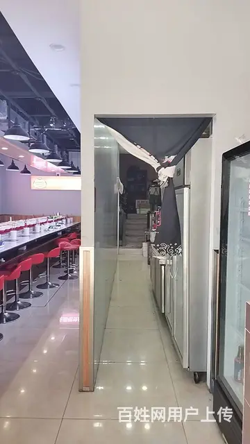 学校对面 生意好做 客流量大 随时来看 - 图片 4
