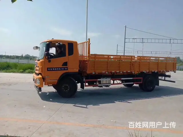 增驾B2大货考多少科 C1增驾B2满多少年可以考 - 图片 2