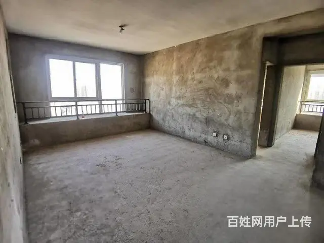 保真，捡漏城南旁单价7000多港汇标准三房满两年可上永乐 - 图片 8