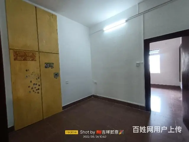 【搞定了！】好房便宜出售，走过路过不要错过 - 图片 7