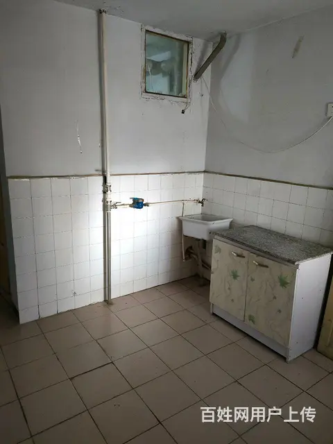 劳动大厦5楼 普通住宅1厅 简单装修 - 图片 4