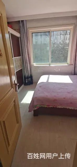 工作原因，吉房出售 - 图片 2