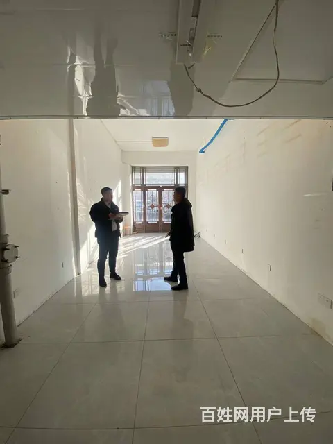 【搞定了！】南岗区文昌街门市出租 - 图片 5