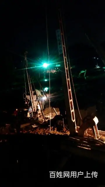 拱北泥浆车租赁35方泥浆罐车运输价格污水运输车出租 - 图片 4