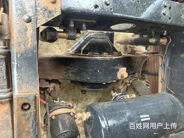 极品货！ - 图片 12