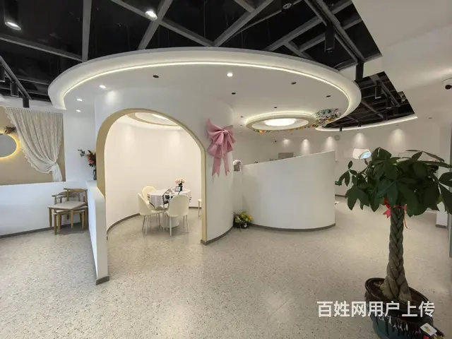 学院路 咖啡 饮品店出兑 简餐快餐 - 图片 5