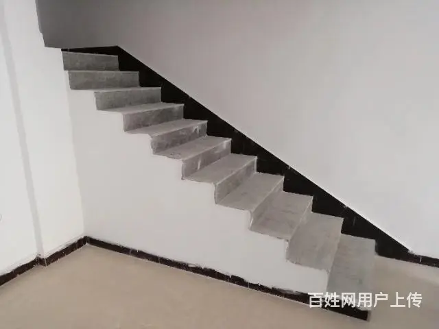 鹤岗市银河建筑工程队 - 图片 8