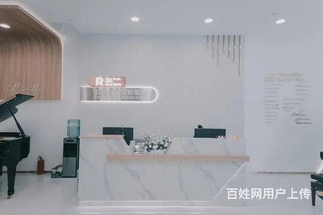 广州珠江钢琴总代理经销商是哪一家？ - 图片 1