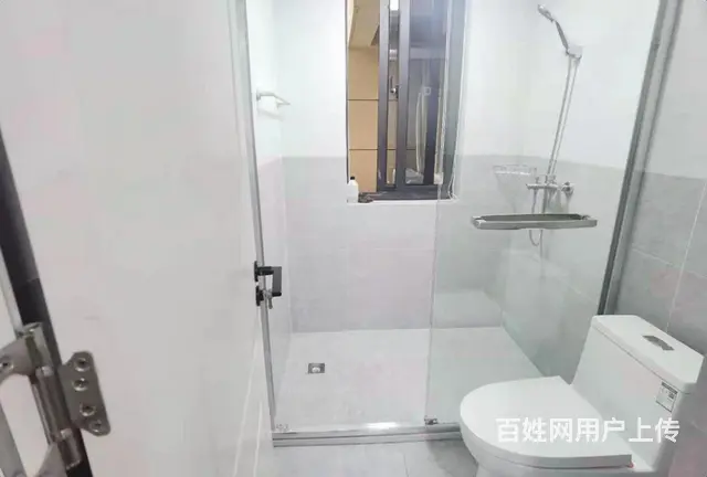 诚心笋价出租 保亭人家 - 图片 7