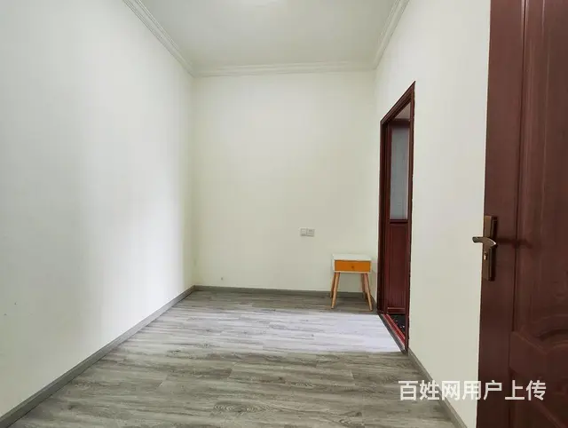 招商花园精装三房产证满二可按揭家具齐全干净整洁毛坯价急售 - 图片 5