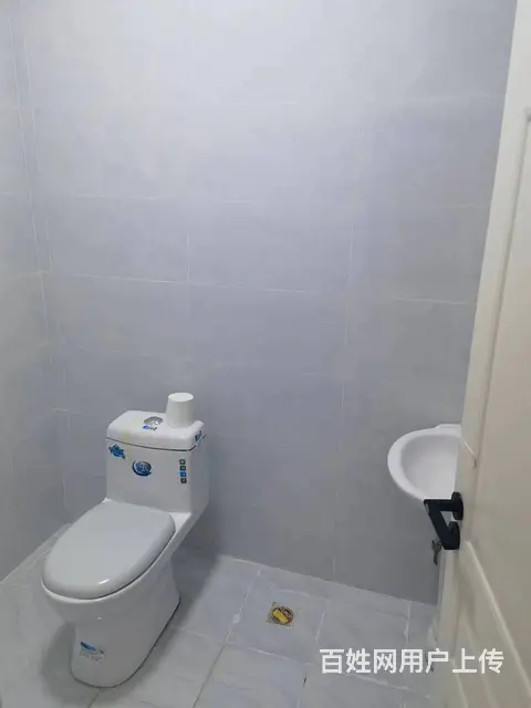 【搞定了！】松北区中海江城小区临街门市房主直租 - 图片 6