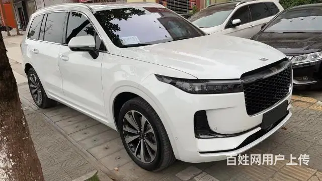 【搞定了！】理想ONE - 图片 7