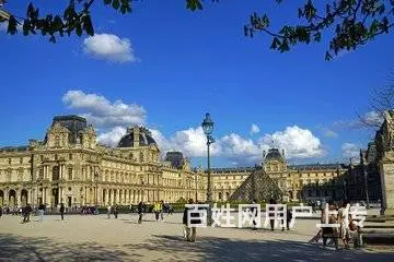 临沂小语种辅导培训班日语零基础学习班 - 图片 1