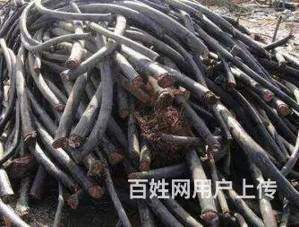 沈阳市场回收废铜-废铜价格来电咨询-市场地址 - 图片 3