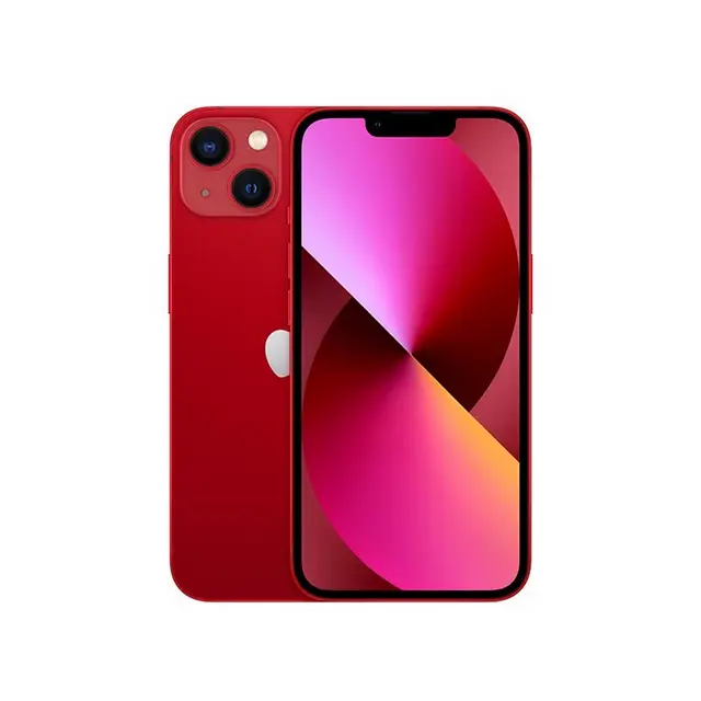 苹果iPhone 13 全网通 - 图片 7