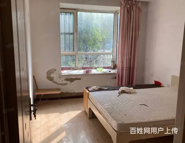 地铁房特变之家(铁西) 普通住宅2厅 精装修 - 图片 7