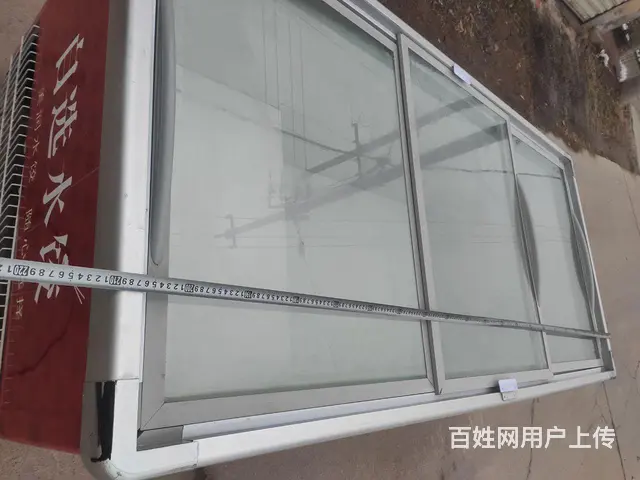 【搞定了！】冷柜冰柜冰箱 - 图片 6
