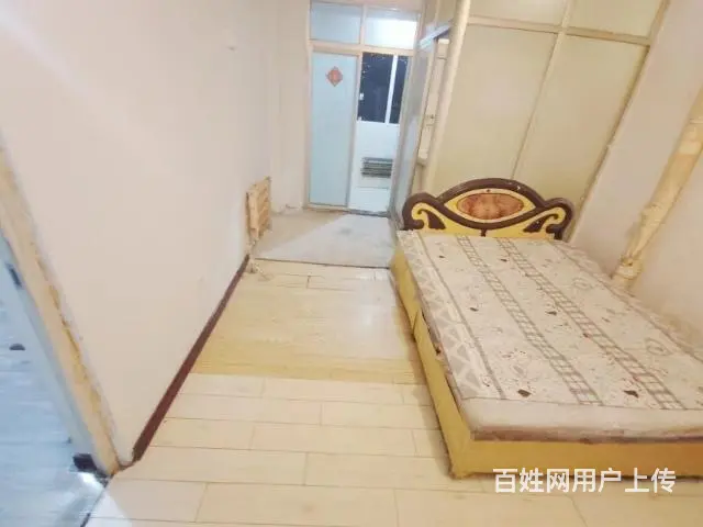 低价出售单室楼房 - 图片 3