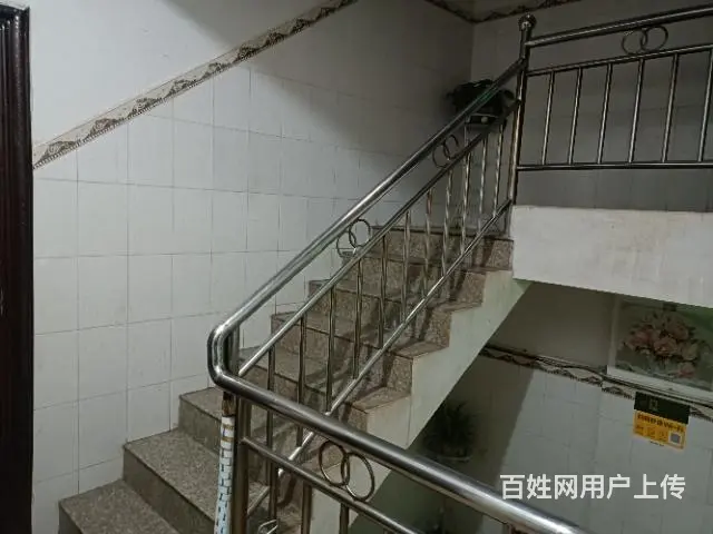 日租50，半月700月租1200，月租有优惠精装修 - 图片 2