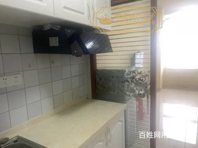 公寓住宅 内部价团购 低首付 低总价 - 图片 4