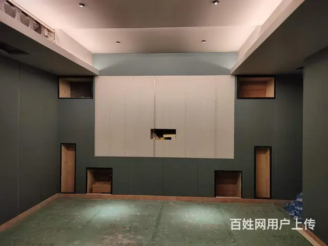 沙发厂针车工，贴绵打底普工 学徒工， - 图片 10