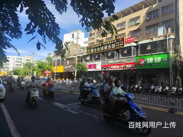 （51旺铺推荐）高登西街40平酸奶店现空铺转让 - 图片 10
