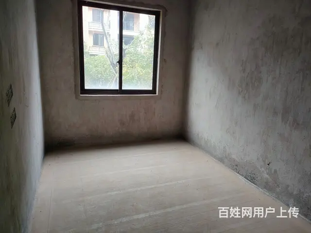九江市（极地盛世名都）标准花园洋房（新双峰小学）阳光好. - 图片 5