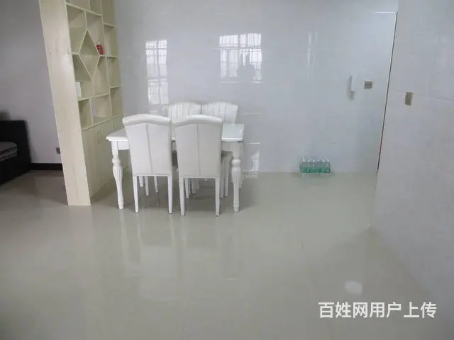 上高紫金国际装修三房商品房可按揭带地下室66万包过户上学方便 - 图片 9