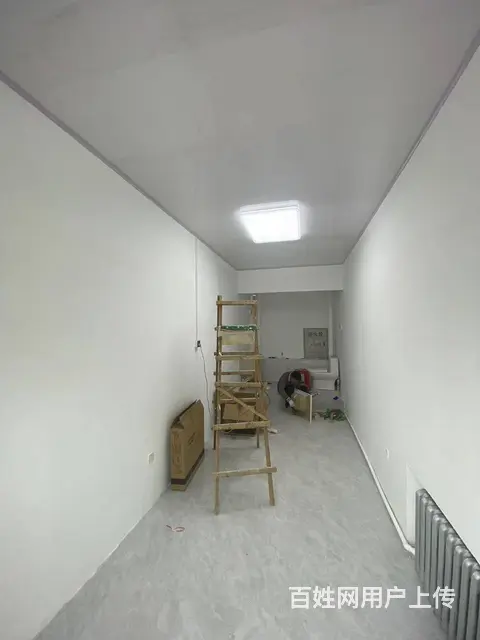 道外区安华街黎华小区临界旺铺出租大米数房东直租 - 图片 4