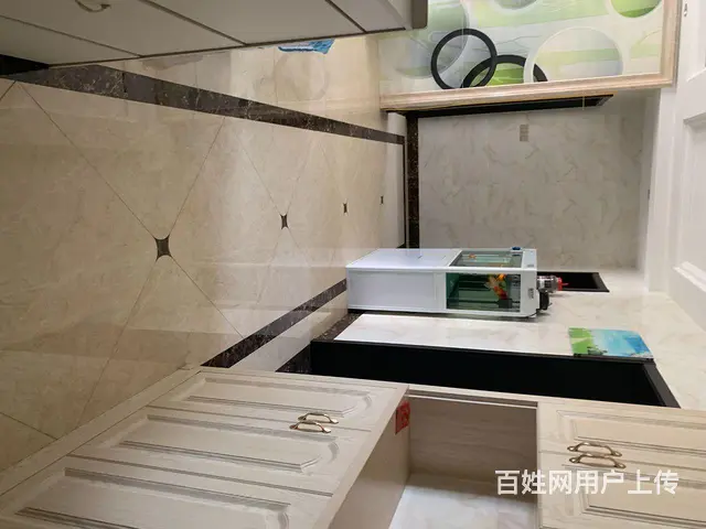 家电齐全拎包入住 - 图片 2