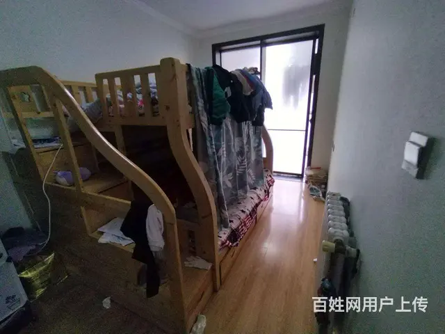 万达附近 锦祥花园 海棠苑 5楼 - 图片 12