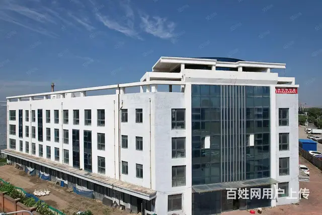 香坊区平顺街4号写字楼出租 - 图片 2
