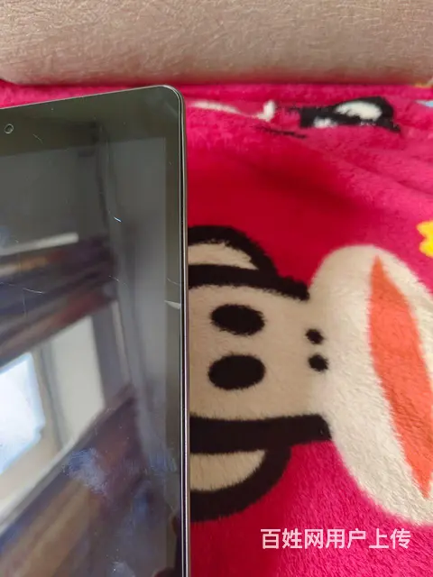 iPad mini5 64g - 图片 8