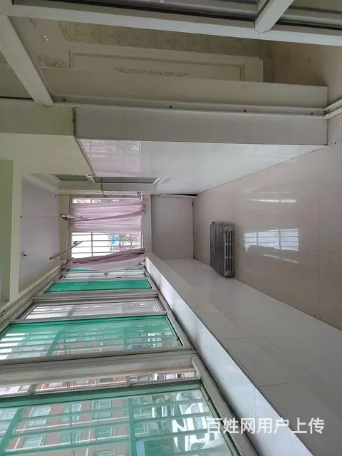 出售邢台桥西富强家园车库上一层，精装婚房，带地下室 - 图片 4