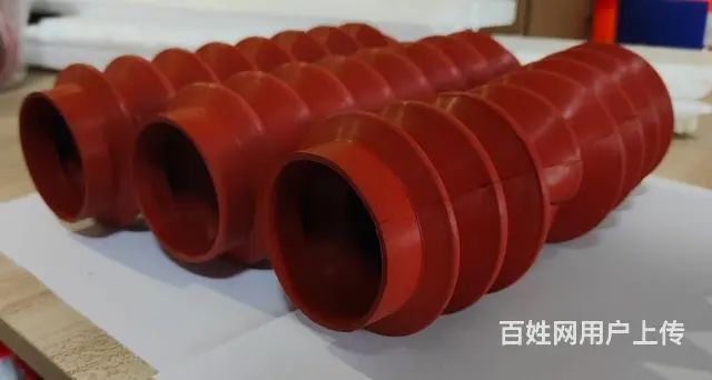 管道连接配件工业多用炉 - 图片 3