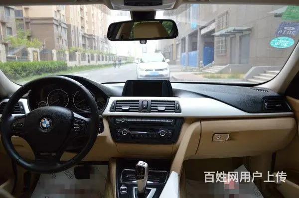 纯个人车源车况非常好，价格可谈，诚心来店和车主面谈 - 图片 8