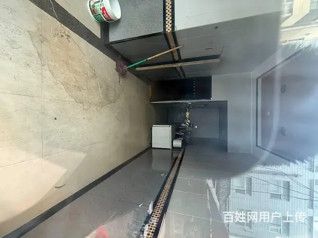 （宝鸡同城推广）出租市区名汇小吃街31平商铺 - 图片 7