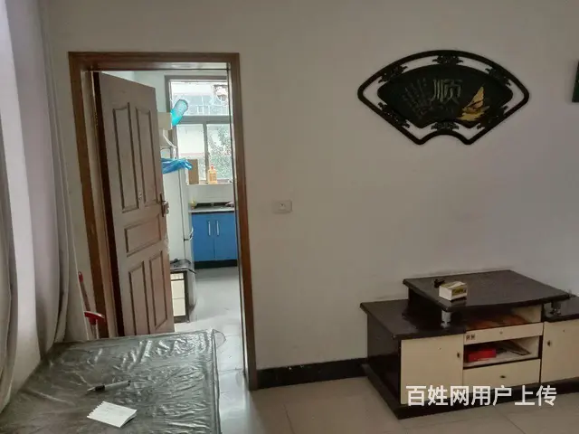 塔南菜市场附近房屋出租 - 图片 1