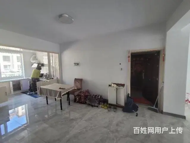 【搞定了！】二楼二室两厅出租 - 图片 3