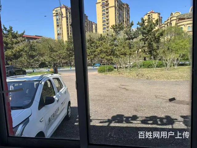 （新房源）高区海水浴场附近临街奶茶店烧烤城民宿招租 - 图片 6