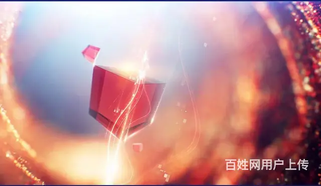 赤峰影视剪辑师培训班价格多少?视频剪辑学习难吗? - 图片 2