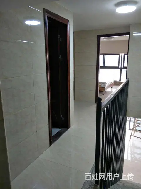 楼中楼出租，可办公可居住可办公可居住 - 图片 8