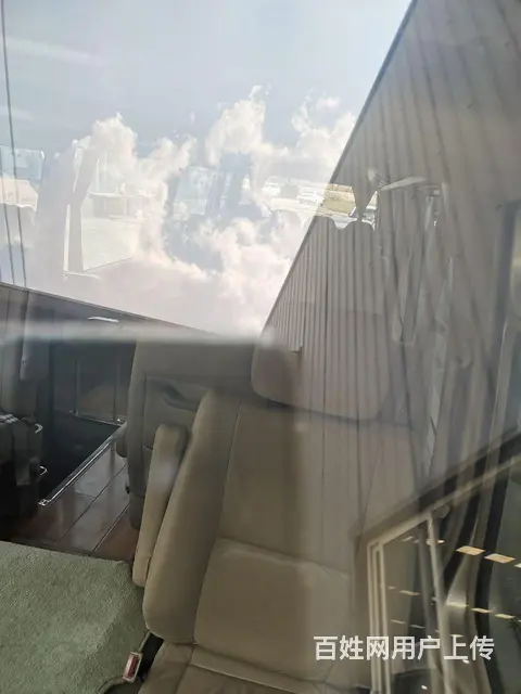 新都本地挡风玻璃快速优质修补 - 图片 6