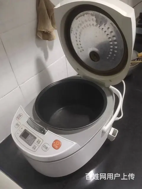 电饭煲出售 - 图片 2