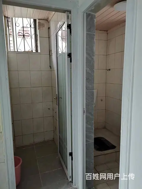 【搞定了！】南夏一街三房二厅出租，三楼(近南坑市​‌‌场、紫 - 图片 7