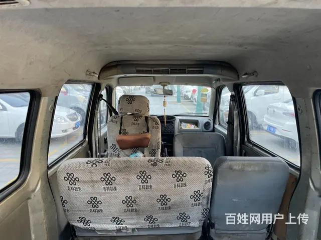 12年新保险新审车  到明年2月 - 图片 5