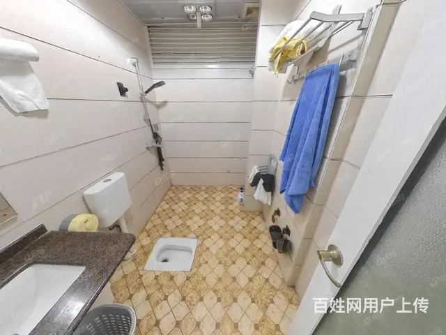 仁恒星园附近 中珠上城 4室2厅2卫 精装 408万元 - 图片 3