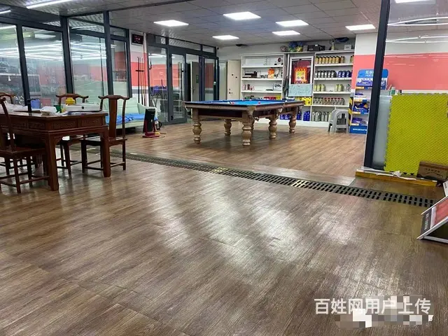 B个人一库尔勒市汽车服务会所招合作伙伴 - 图片 6